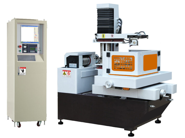 1-3-1-high-speed-wire-edm-machine_01b